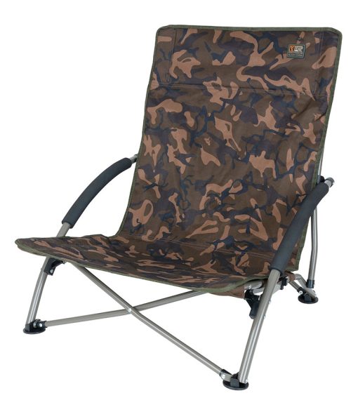 Fox Guest Chair