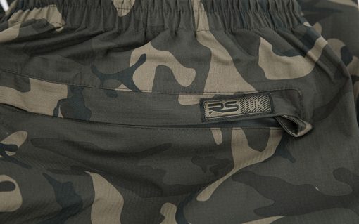 Fox Lw Camo Rs 10k Trouser - M - imagine 2