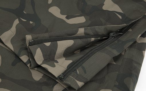 Fox Lw Camo Rs 10k Trouser - M - imagine 3