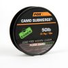 Fox Submerge Camo 50lb