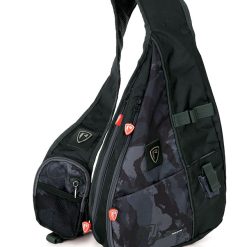 Rage Camo Street Sling Inc 1 x Sml Box