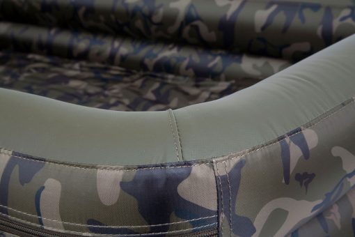 Fox Carpmaster Xl Air Mat - imagine 2