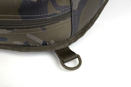 Fox Carpmaster Xl Air Mat - imagine 3