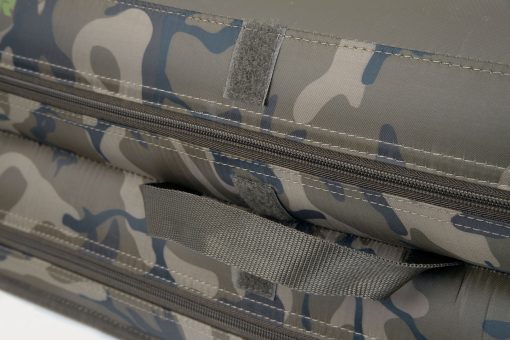 Fox Carpmaster Xl Air Mat - imagine 4