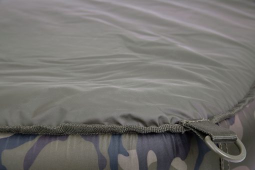 Fox Carpmaster Xl Air Mat - imagine 5