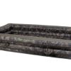 Fox Carpmaster Xl Air Mat