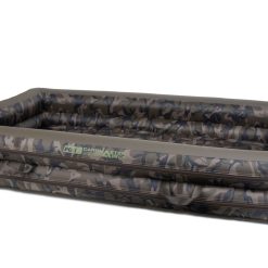 Fox Carpmaster Xl Air Mat