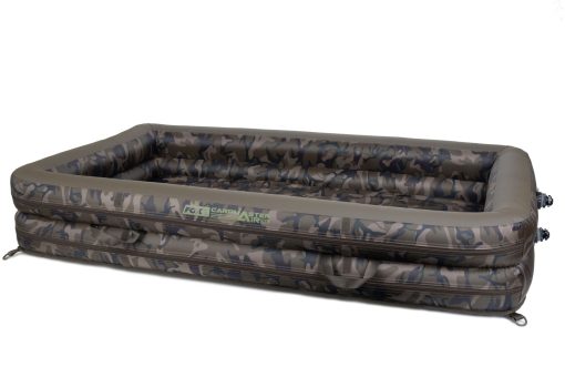 Fox Carpmaster Xl Air Mat
