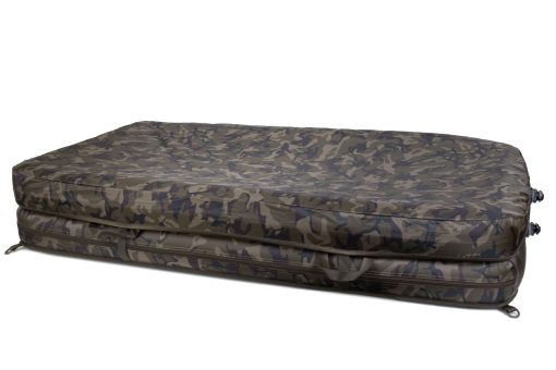 Fox Carpmaster Xl Air Mat - imagine 7