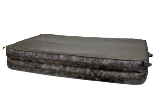 Fox Carpmaster Xl Air Mat - imagine 8