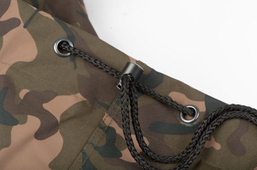 Fox Camo Lw Waders 8 / 42 - imagine 4