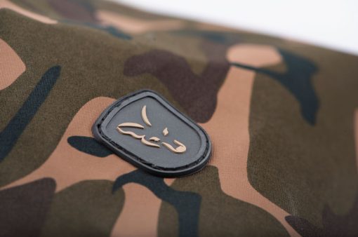 Fox Camo Lw Waders 8 / 42 - imagine 5