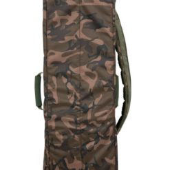 Fox Camolite 10ft 2+2 Rod Case