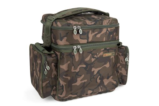 Fox Camolite 2 Man Cooler - imagine 2