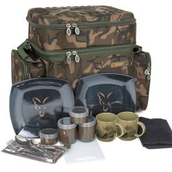 Fox Camolite 2 Man Cooler