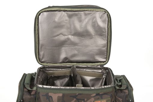 Fox Camolite 2 Man Cooler - imagine 4
