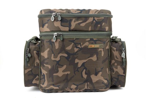 Fox Camolite 2 Man Cooler - imagine 5