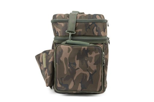 Fox Camolite 2 Man Cooler - imagine 6