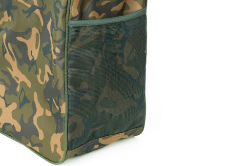 Fox Camolite Boot/wader Bag - imagine 2