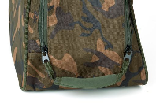 Fox Camolite Boot/wader Bag - imagine 3