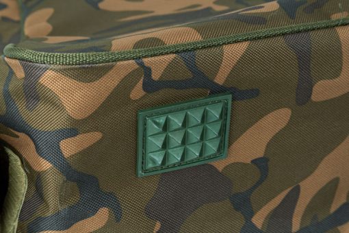 Fox Camolite Boot/wader Bag - imagine 4