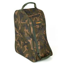 Fox Camolite Boot/wader Bag