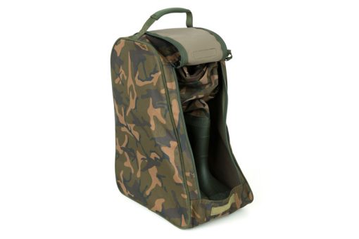 Fox Camolite Boot/wader Bag - imagine 5