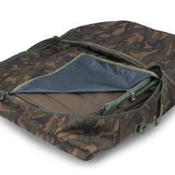 Fox Camolite Chair Bag