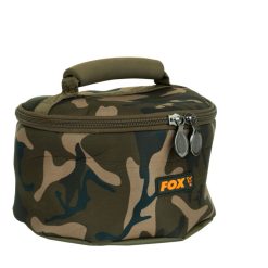 Fox Camo Cookset Bag