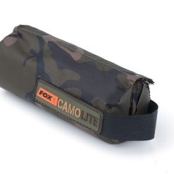Fox Camolite Net Float