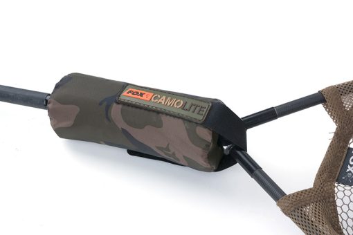 Fox Camolite Net Float - imagine 3