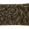 Fox Camolite Pillow Std