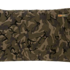 Fox Camolite Pillow XL