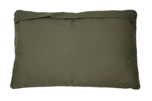 Fox Camolite Pillow Std - imagine 2