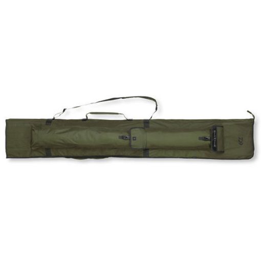 DAIWA HUSA PT.LANSETE 4 POSTURI 13FT/210X48CM - imagine 2