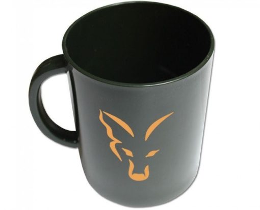 Fox Royale Mug 400ml - imagine 2