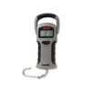 Rapala Cantar Digital 25kg Cu Memorie