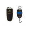 Carp Spirit Cantar Digital 50kg