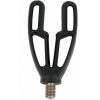 Fox Frontrunner Rod Rest