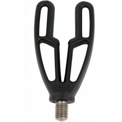 Fox Frontrunner Rod Rest