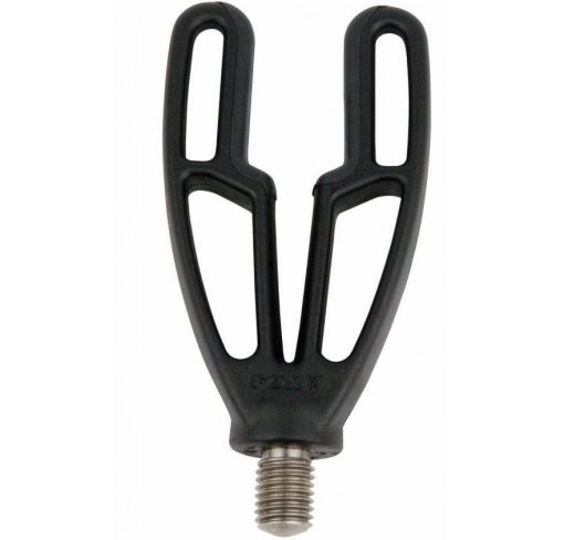 Fox Frontrunner Rod Rest