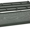 Fox Box Medium Lids x 2