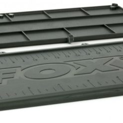 Fox Box Medium Lids x 2