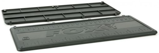 Fox Box Medium Lids x 2