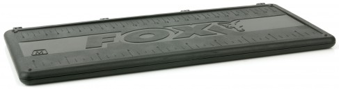 Fox Box Medium Lids x 2 - imagine 2