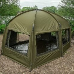 Fox Frontier Xd Inner Dome