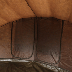 Fox R-Series 2 Man Xl Inner Dome