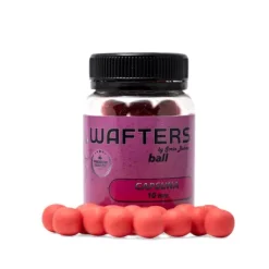 Addicted Wafters Ball 10mm Capsuna