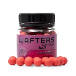 Addicted Wafters Ball 8mm Capsuna
