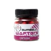 Addicted Dumbell Wafters 6mm Capsuna